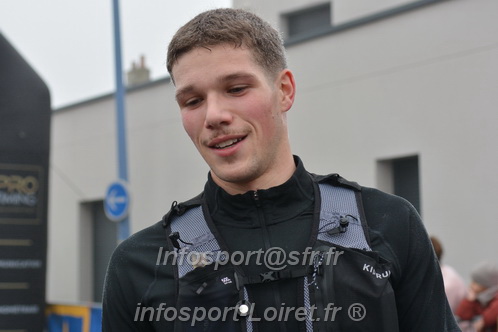 La Fleuryssoise2025/FLEURY2025_09930.JPG